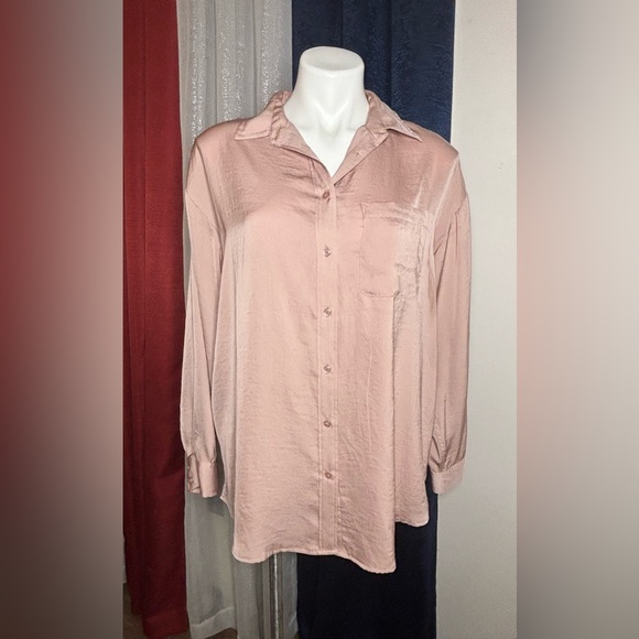 Express size Medium - Picture 1 of 3